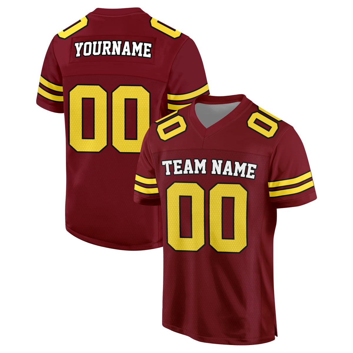 football-jersey-maker-with-name-number-logo-personalized-custom-jersey-global-tb0125jerseyf04n23_1