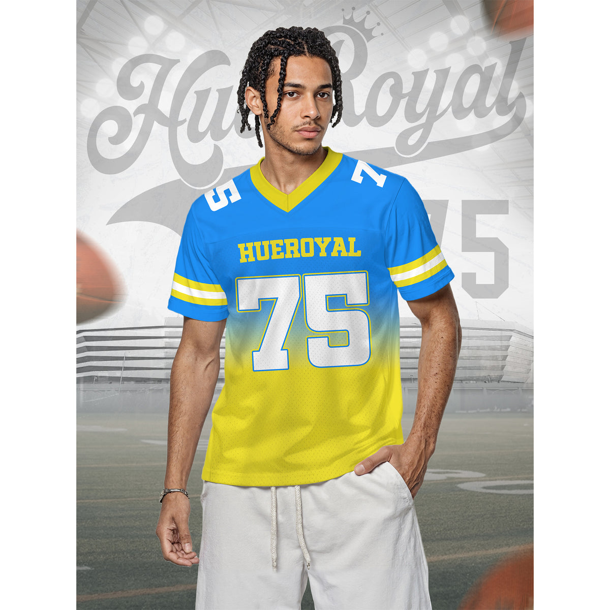 custom-football-jerseys-for-game-day-personalized-name-number-jersey-global-75hr0725fbj01n20_7