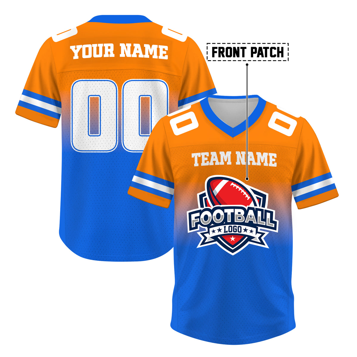 custom-football-jerseys-for-game-day-personalized-name-number-jersey-global-75hr0725fbj01n21_9