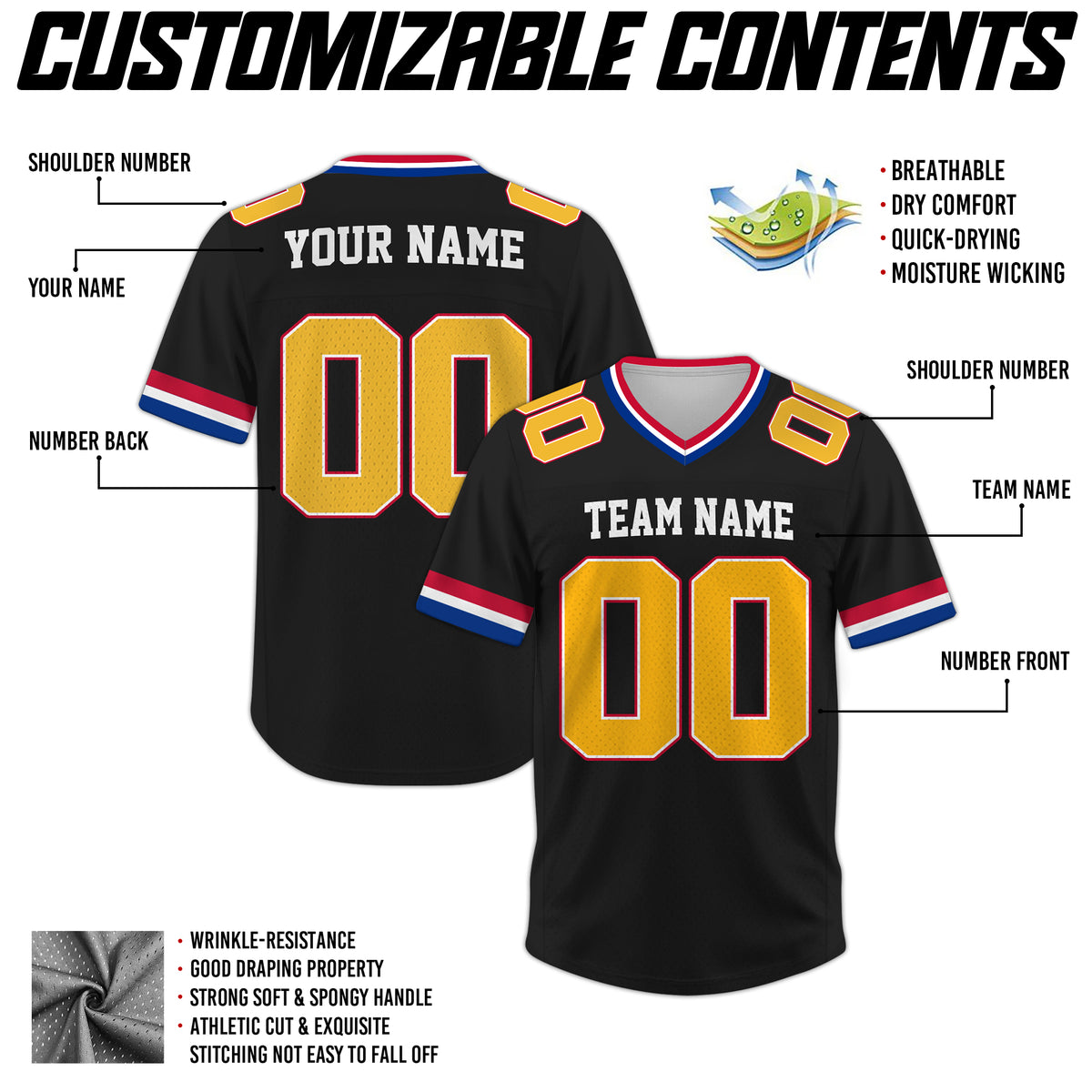 personalized-football-jersey-with-team-name-logo-custom-name-number-jersey-global-75hr0725fbj01n43_6