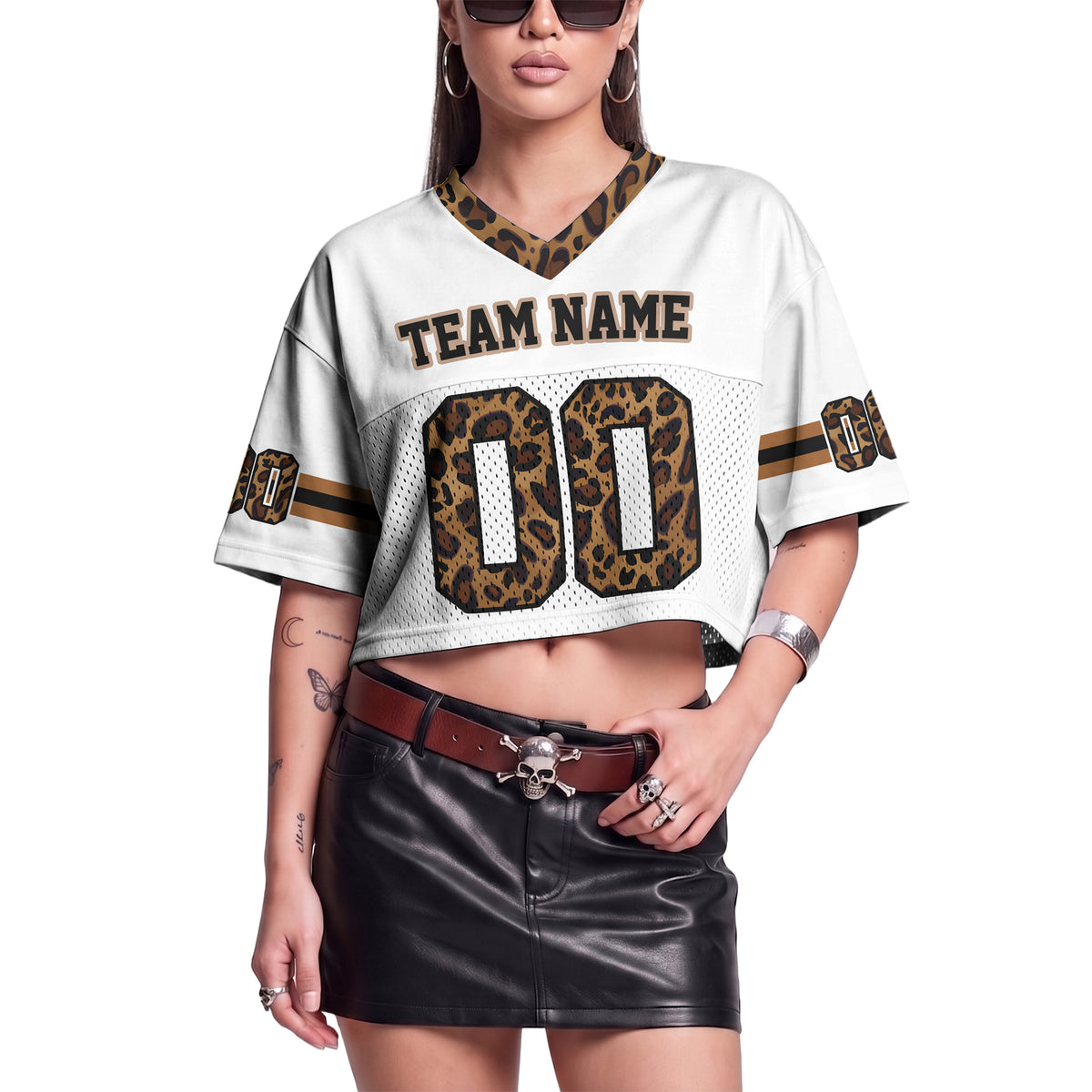 custom-crop-top-football-jersey-mesh-athletic-fit-personalized-name-number-global-75hr0725fbj03n32_1
