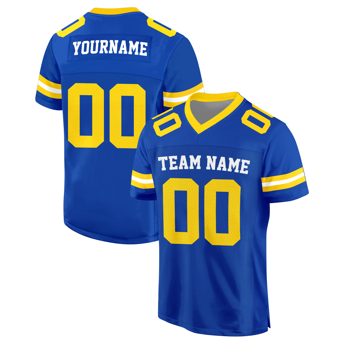 personalized-football-jersey-team-uniform-custom-name-number-logo-global-tb0125jerseyf04n37_1