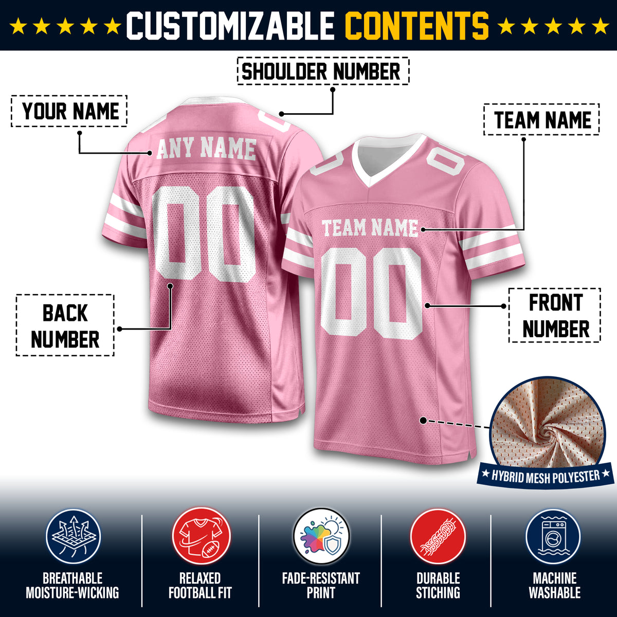 custom-football-jersey-for-everyday-fans-personalized-name-number-global-hcmd0725fbj02n21_2