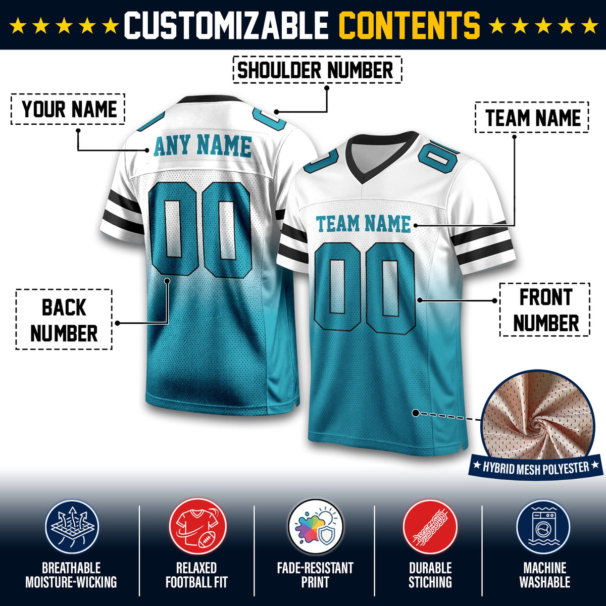 personalized-football-jersey-breathable-comfort-fit-custom-name-number-global-hcmd0725fbj02n12_2