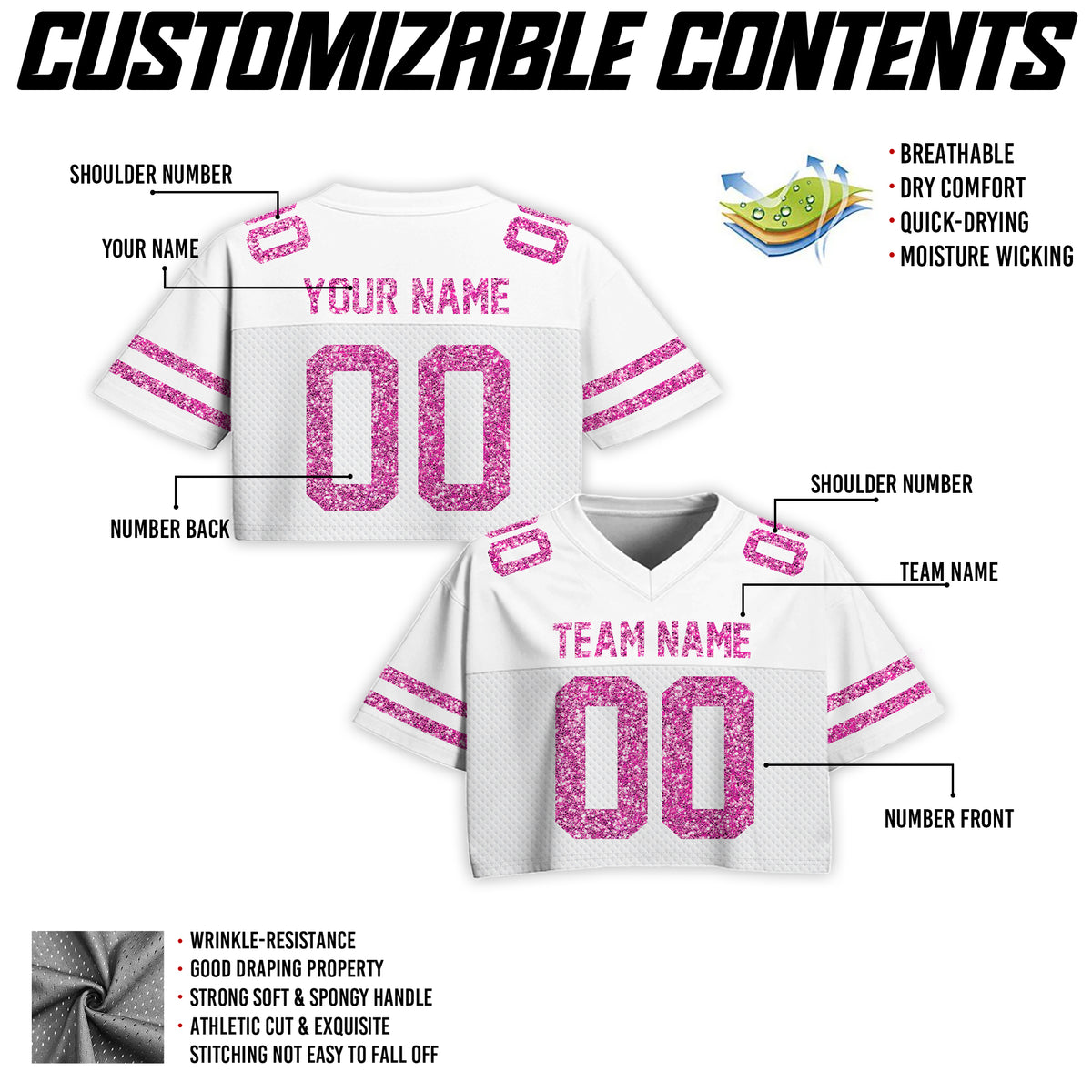 custom-crop-top-football-jersey-for-game-day-personalized-fan-shirt-global-75hr0725fbj03n27_4