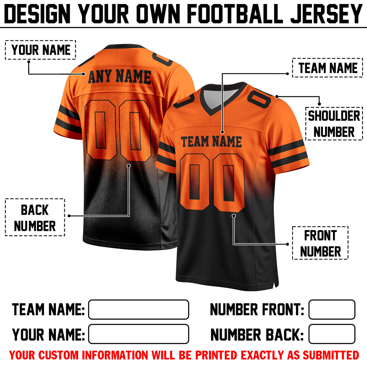 personalized-football-jersey-breathable-comfort-fit-custom-name-number-global-hcmd0725fbj02n15_4