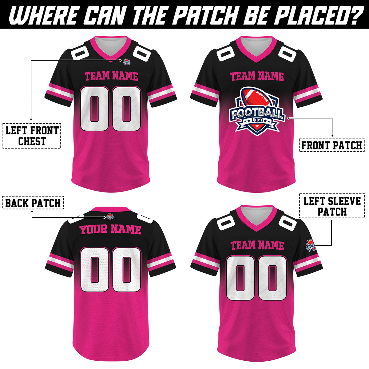 custom-football-jerseys-for-game-day-personalized-name-number-jersey-global-75hr0725fbj01n18_8