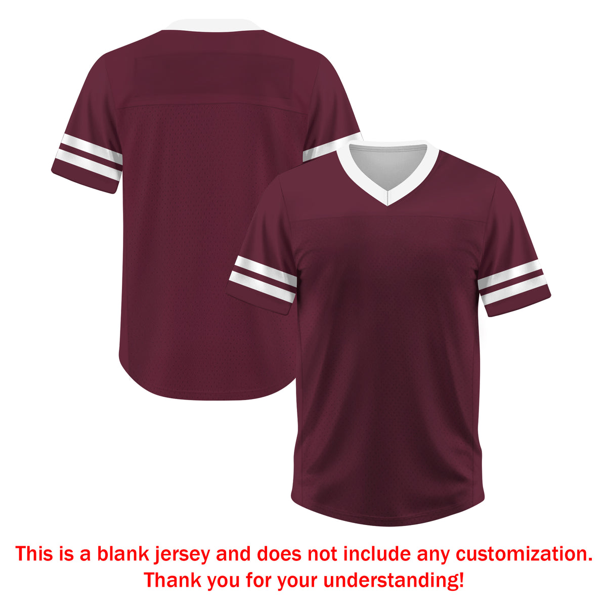 football-jersey-custom-design-with-your-name-number-personalized-jersey-global-75hr0725fbj01n1_5