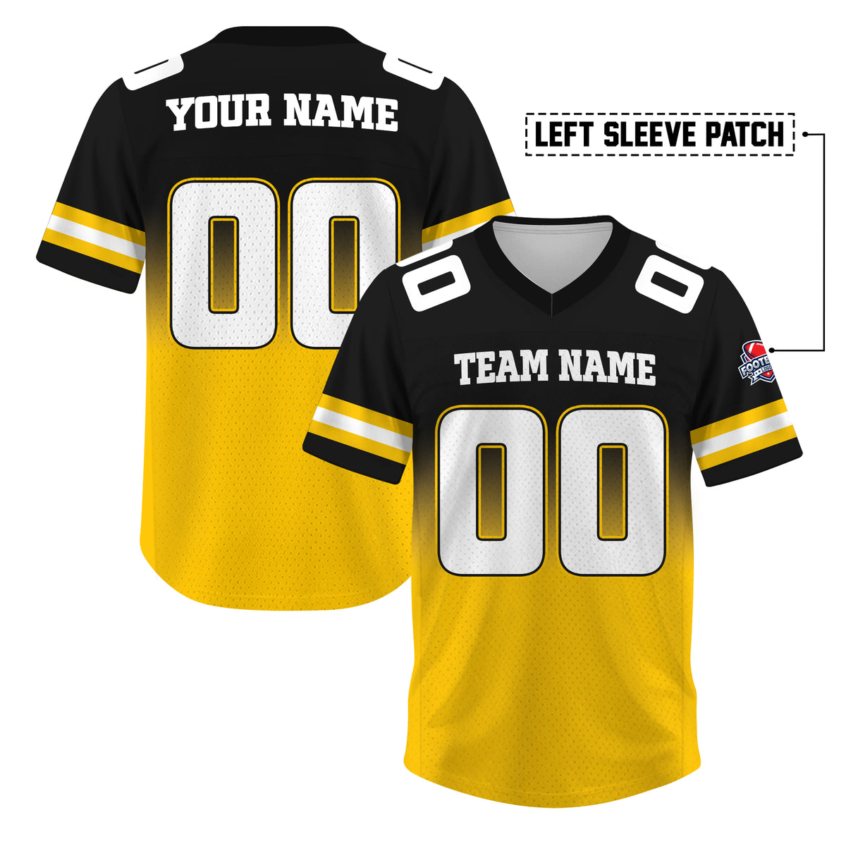 custom-football-jerseys-for-game-day-personalized-name-number-jersey-global-75hr0725fbj01n16_3