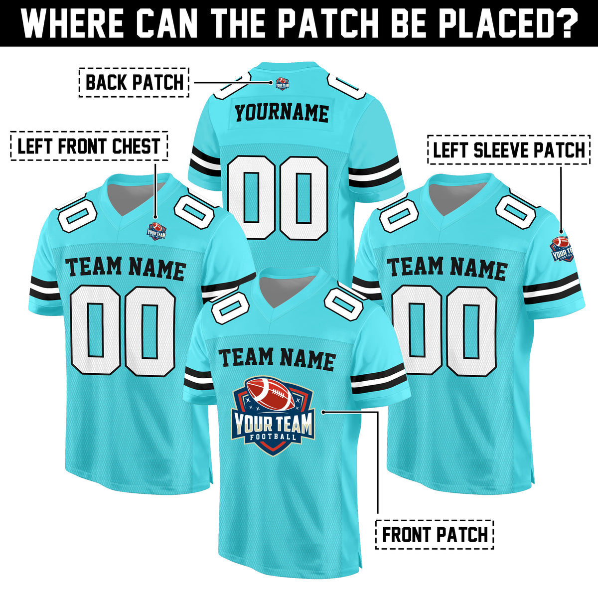 custom-football-jersey-for-fan-collectors-personalized-name-number-global-tb0125jerseyf04n49_3