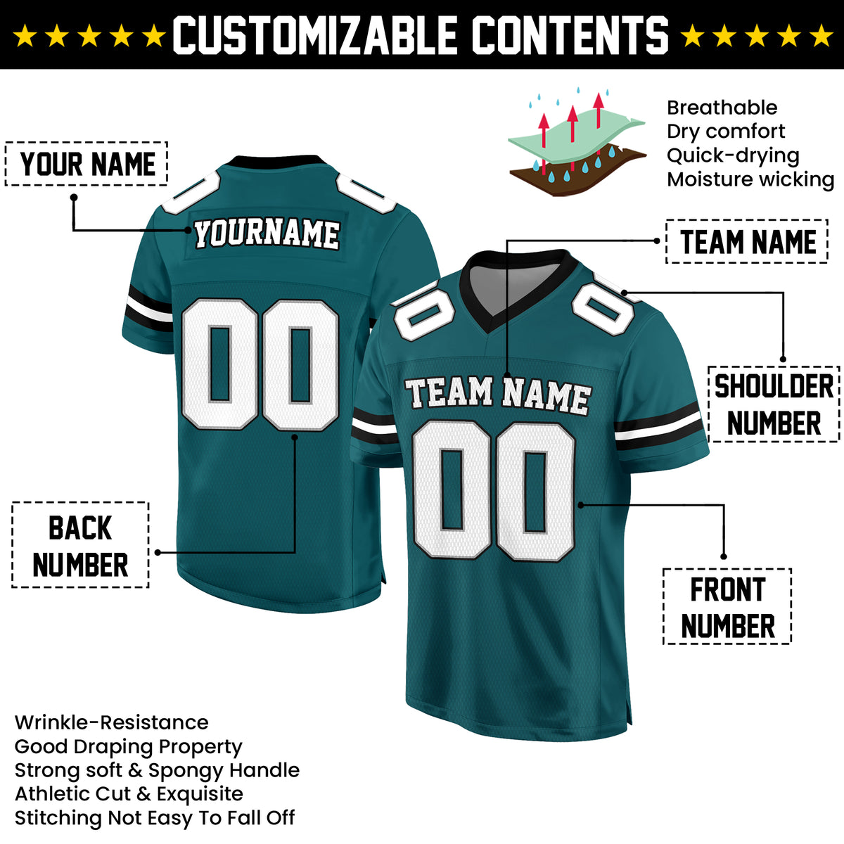 custom-football-jersey-for-fan-collectors-personalized-name-number-global-tb0125jerseyf04n50_2