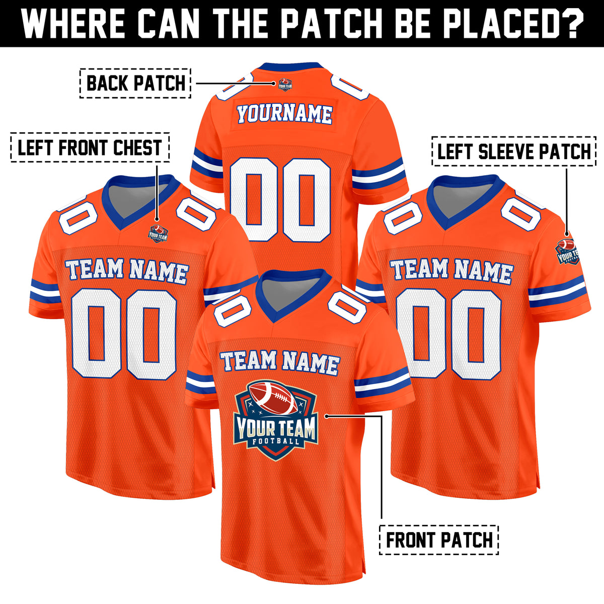 football-jersey-maker-with-name-number-logo-personalized-custom-jersey-global-tb0125jerseyf04n40_3