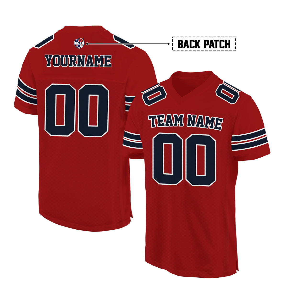 football-jersey-maker-with-name-number-logo-personalized-custom-jersey-global-tb0125jerseyf04n25_7