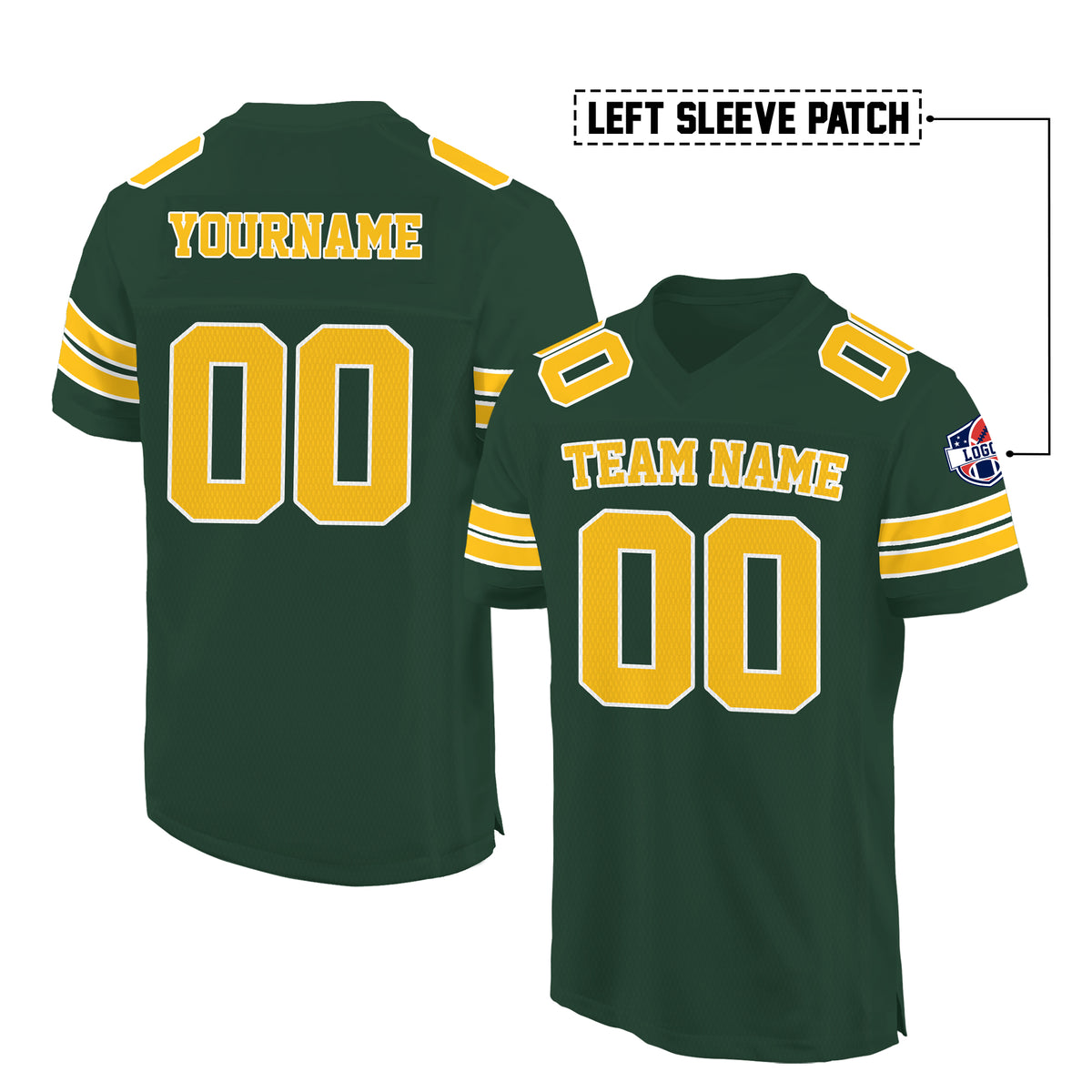 custom-football-jersey-for-fan-collectors-personalized-name-number-global-tb0125jerseyf04n24_2