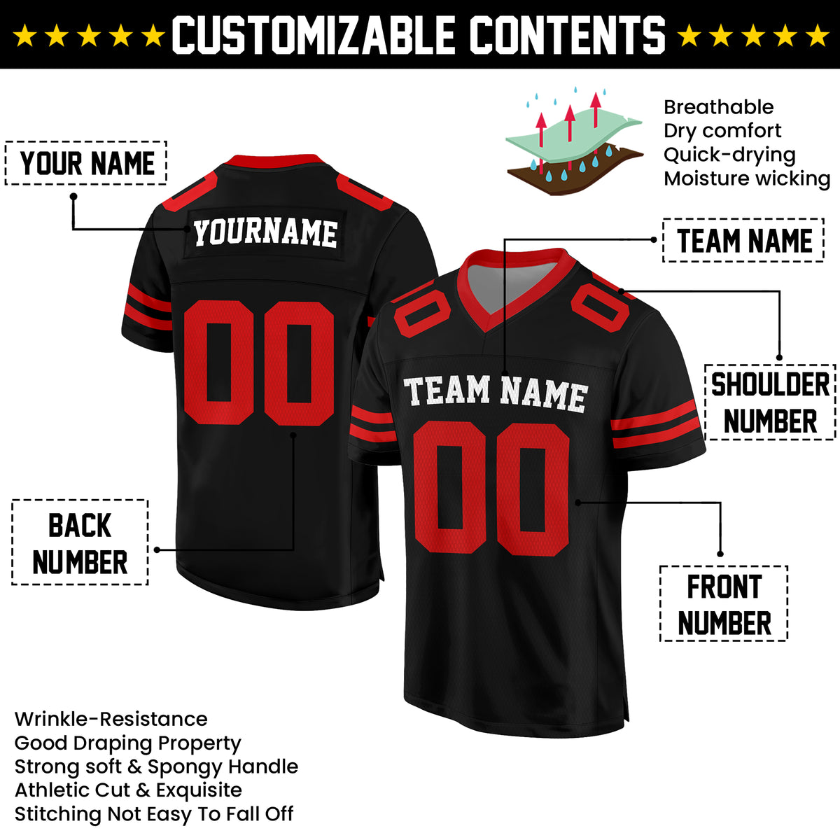 custom-football-jerseys-personalized-gift-ready-name-number-logo-global-tb0125jerseyf04n33_2