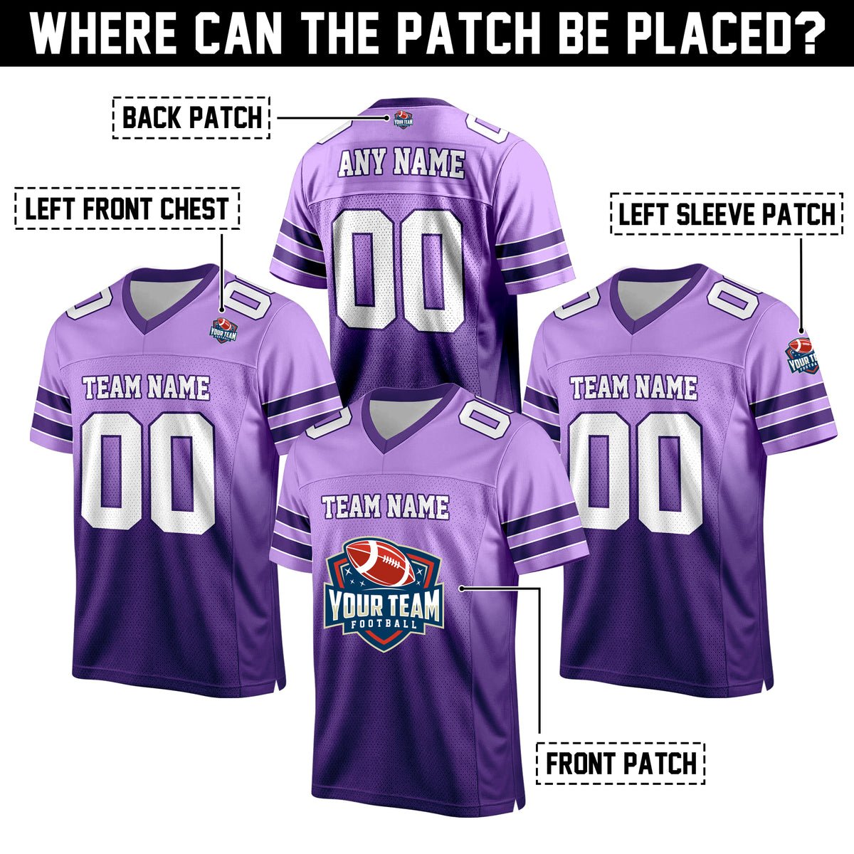 personalized-football-jersey-breathable-comfort-fit-custom-name-number-global-hcmd0725fbj02n6_3