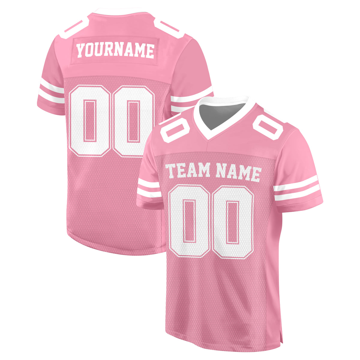 custom-football-jersey-with-name-number-logo-personalized-football-shirts-global-tb0125jerseyf04n1_1