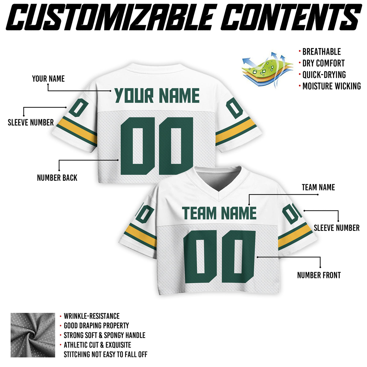 custom-crop-top-football-jersey-for-game-day-personalized-fan-shirt-global-75hr0725fbj03n16_4