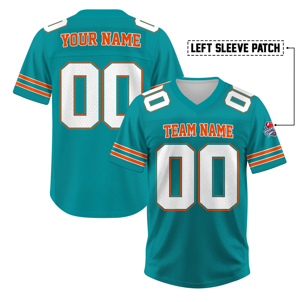 personalized-football-jersey-with-team-name-logo-custom-name-number-jersey-global-75hr0725fbj01n41_3