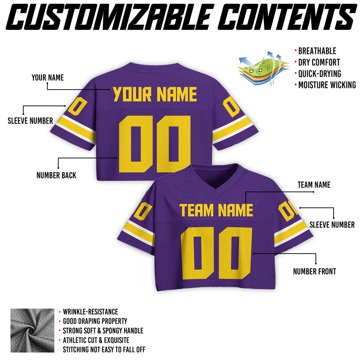 custom-crop-top-football-jersey-for-game-day-personalized-fan-shirt-global-75hr0725fbj03n22_4