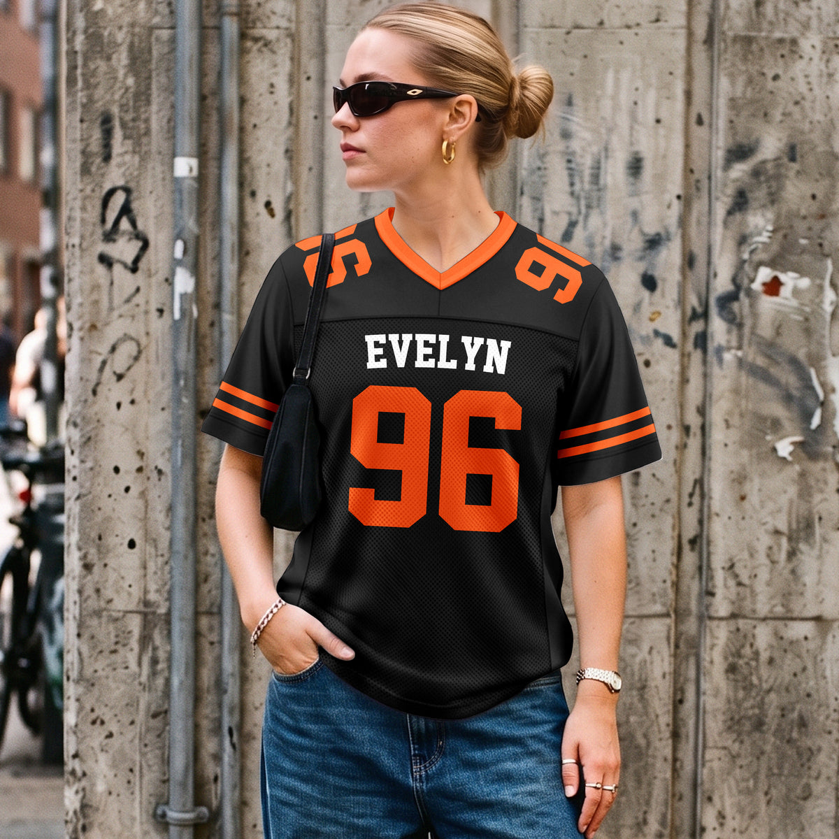 custom-football-jerseys-personalized-gift-ready-name-number-logo-global-tb0125jerseyf04n32_6