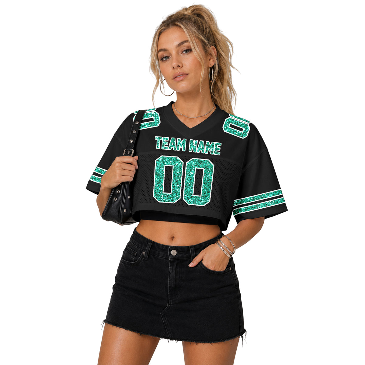 custom-crop-top-football-jersey-for-game-day-personalized-fan-shirt-global-75hr0725fbj03n24_1