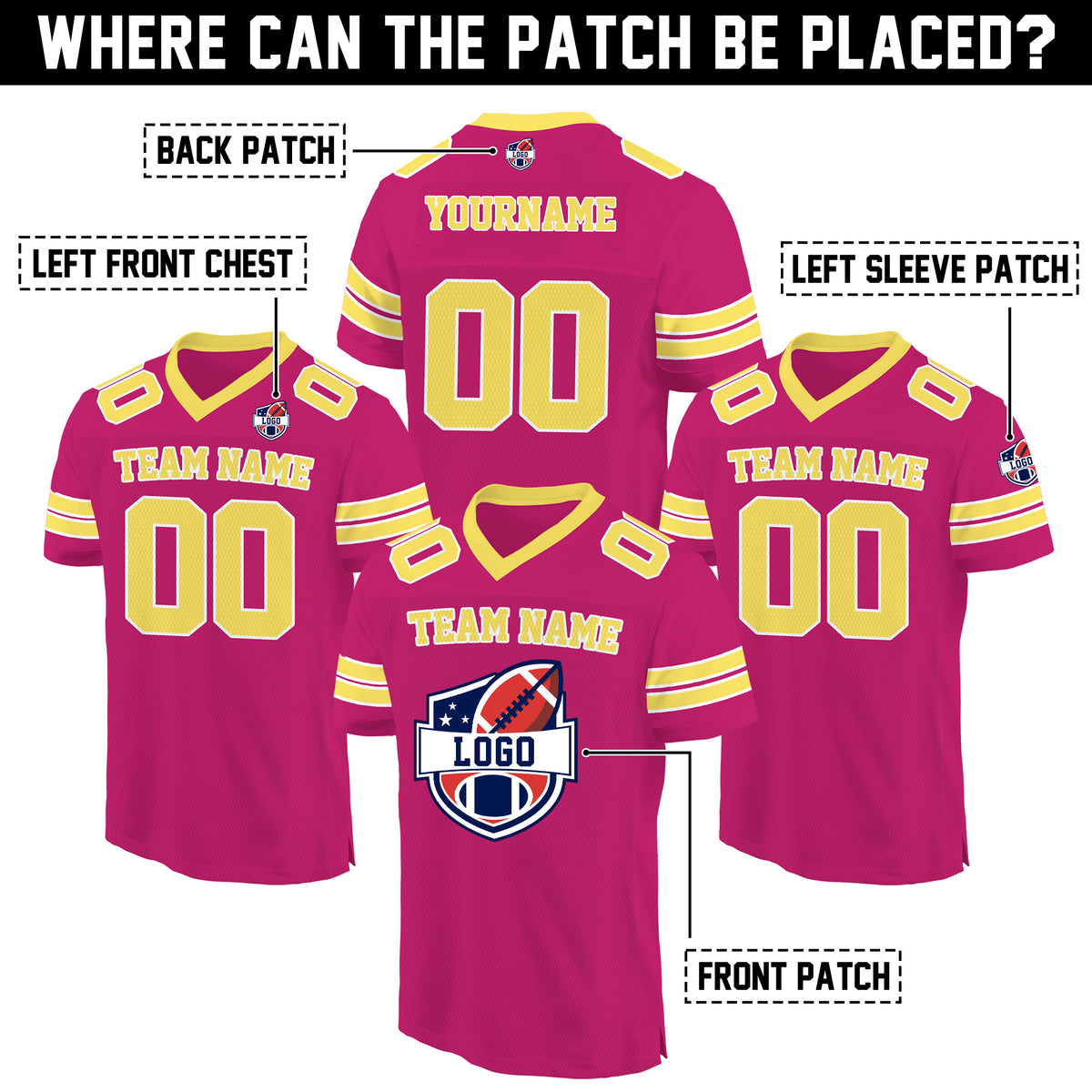 custom-football-jersey-with-name-number-logo-personalized-football-shirts-global-tb0125jerseyf04n17_6