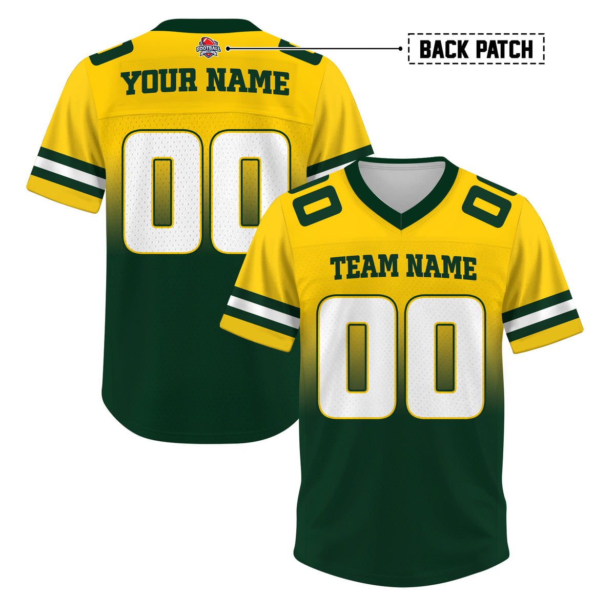 custom-football-jerseys-with-name-number-logo-personalized-football-shirt-global-75hr0725fbj01n13_2