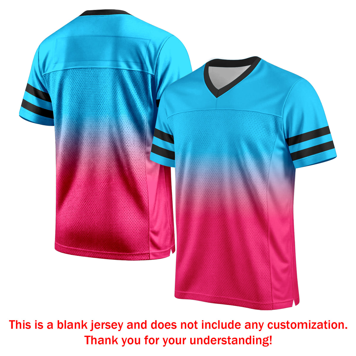 custom-football-jersey-for-everyday-fans-personalized-name-number-global-hcmd0725fbj02n13_5
