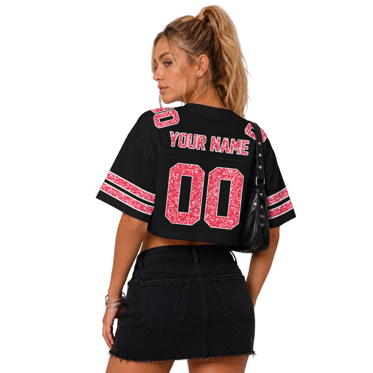custom-crop-top-football-jersey-for-game-day-personalized-fan-shirt-global-75hr0725fbj03n25_2