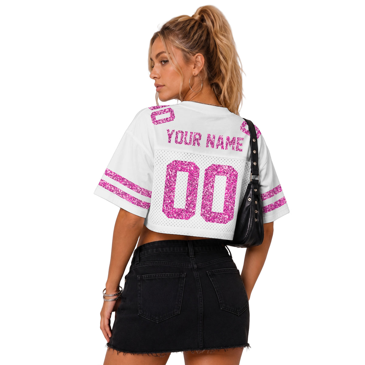 custom-crop-top-football-jersey-for-game-day-personalized-fan-shirt-global-75hr0725fbj03n27_2