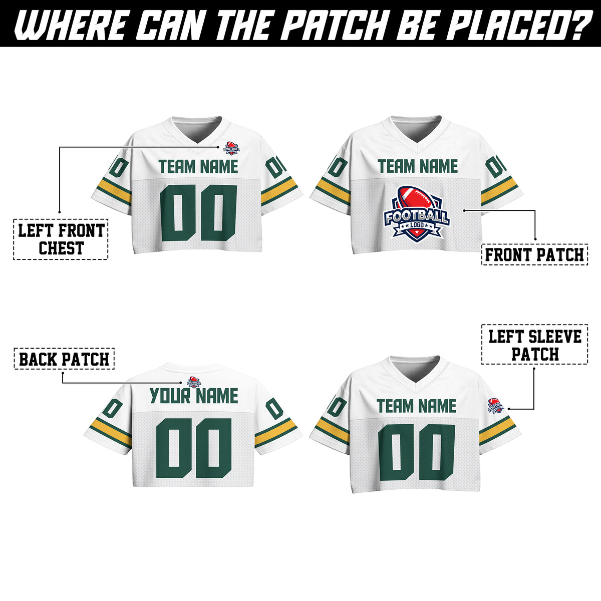 custom-crop-top-football-jersey-for-game-day-personalized-fan-shirt-global-75hr0725fbj03n16_5