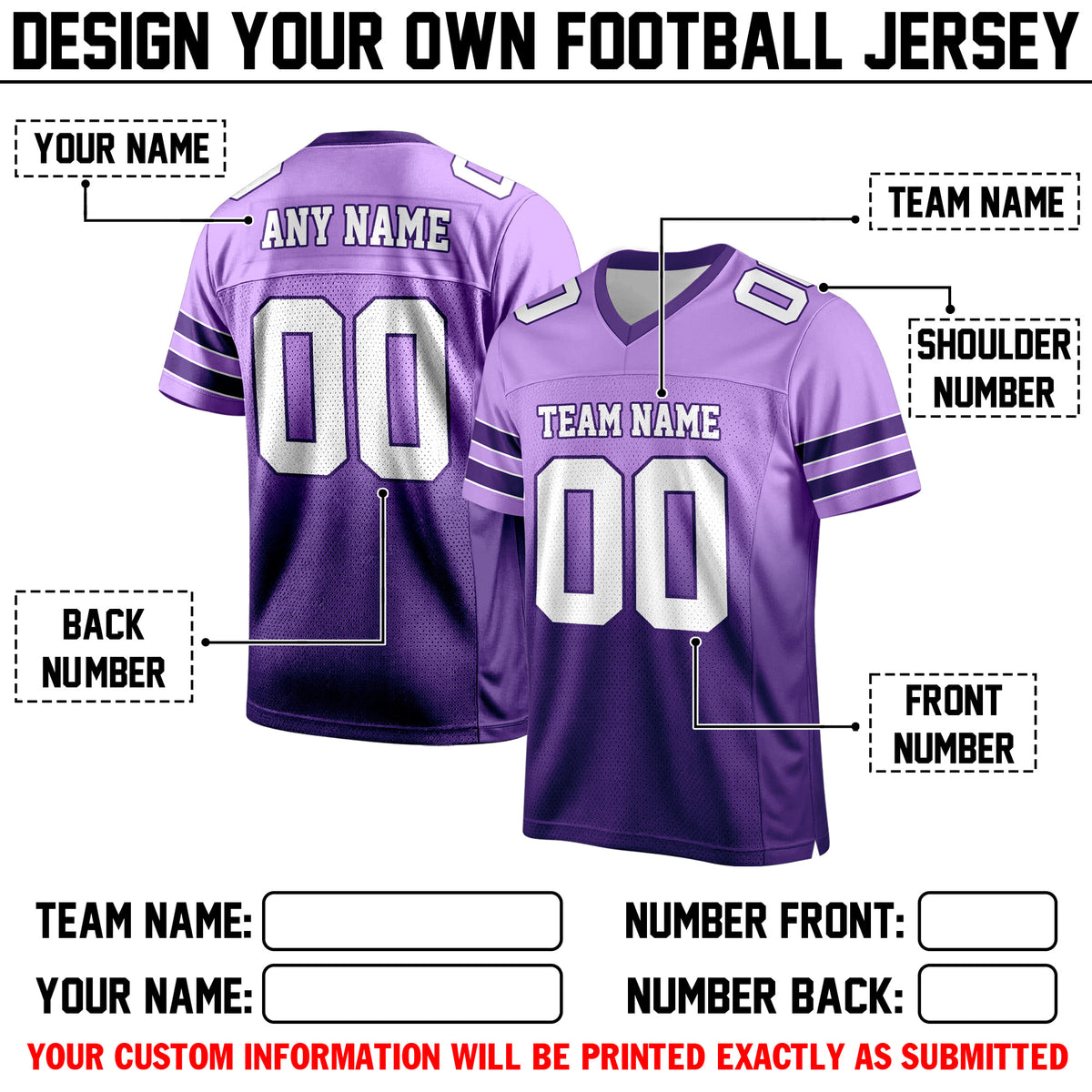 personalized-football-jersey-breathable-comfort-fit-custom-name-number-global-hcmd0725fbj02n6_4