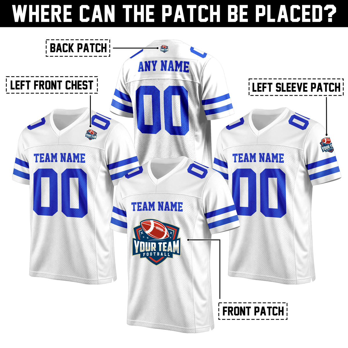 custom-football-shirts-with-matching-names-numbers-personalized-team-jerseys-global-hcmd0725fbj03n8_4