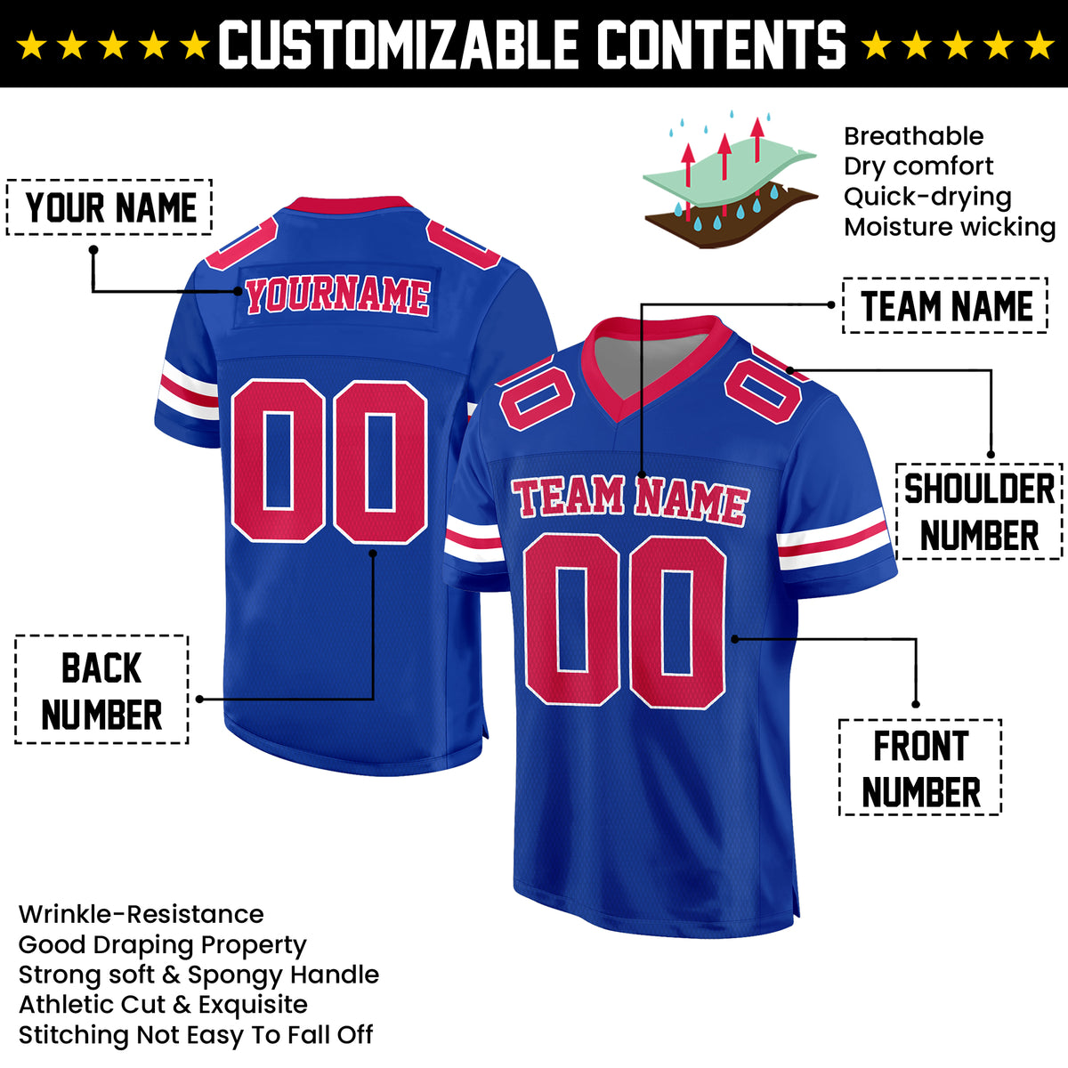personalized-football-jersey-team-uniform-custom-name-number-logo-global-tb0125jerseyf04n35_2