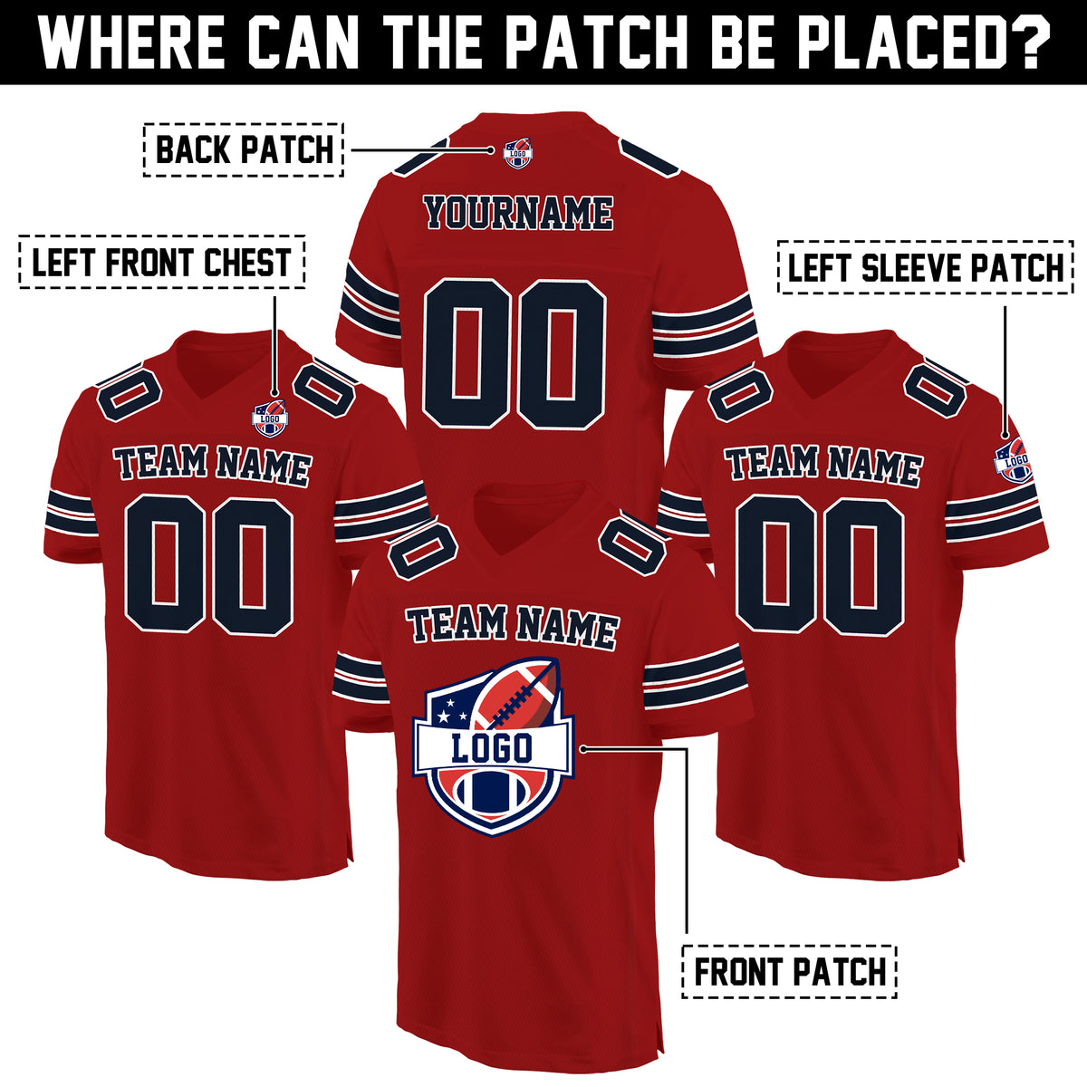 football-jersey-maker-with-name-number-logo-personalized-custom-jersey-global-tb0125jerseyf04n25_6
