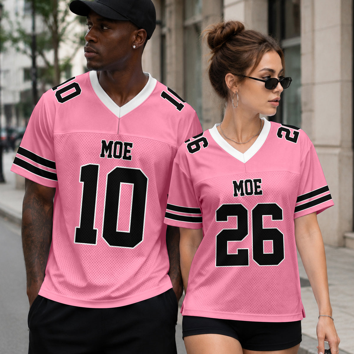 football-jersey-custom-design-streetwear-style-personalized-name-number-global-hcmd0725fbj03n3_6