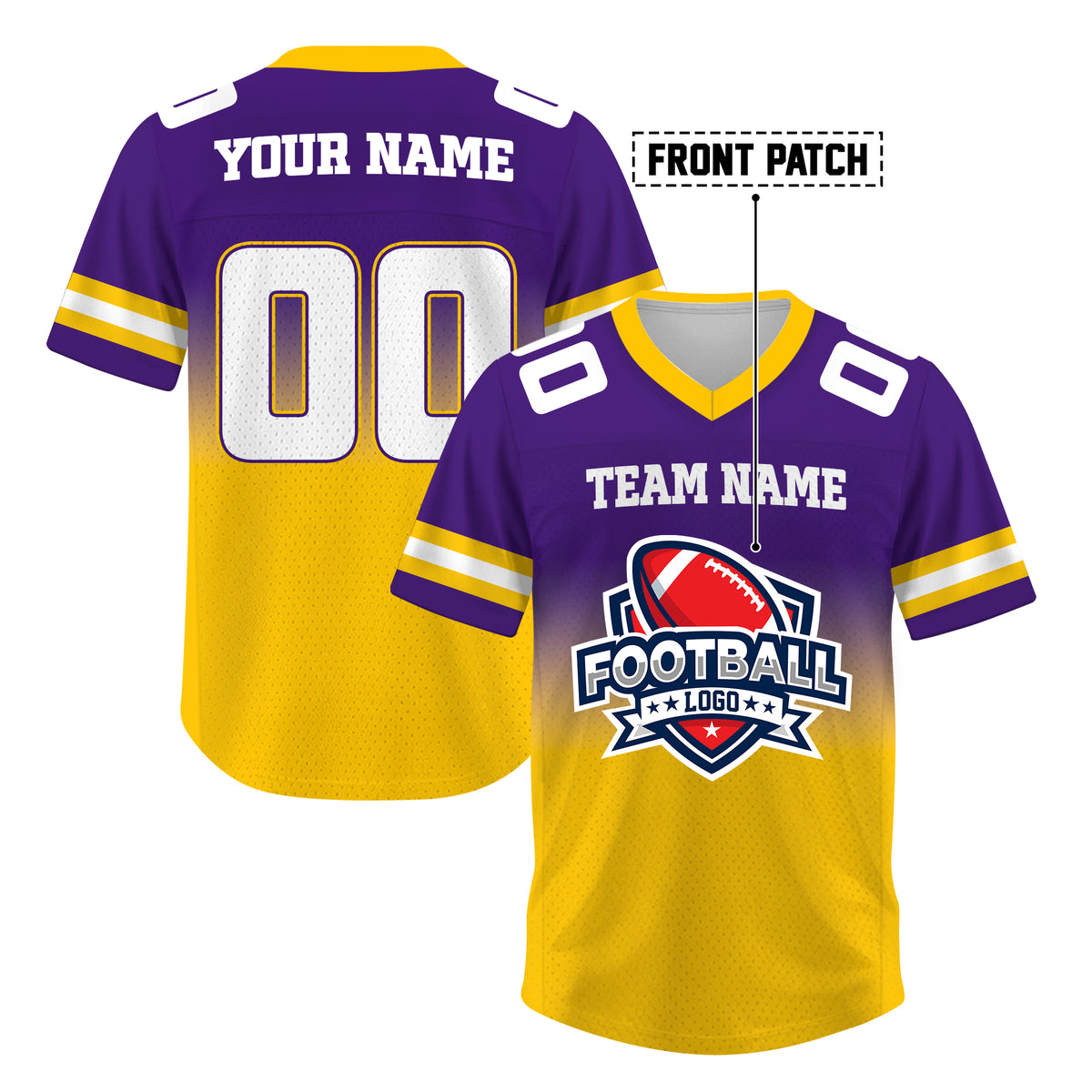 custom-football-jerseys-with-name-number-logo-personalized-football-shirt-global-75hr0725fbj01n17_10