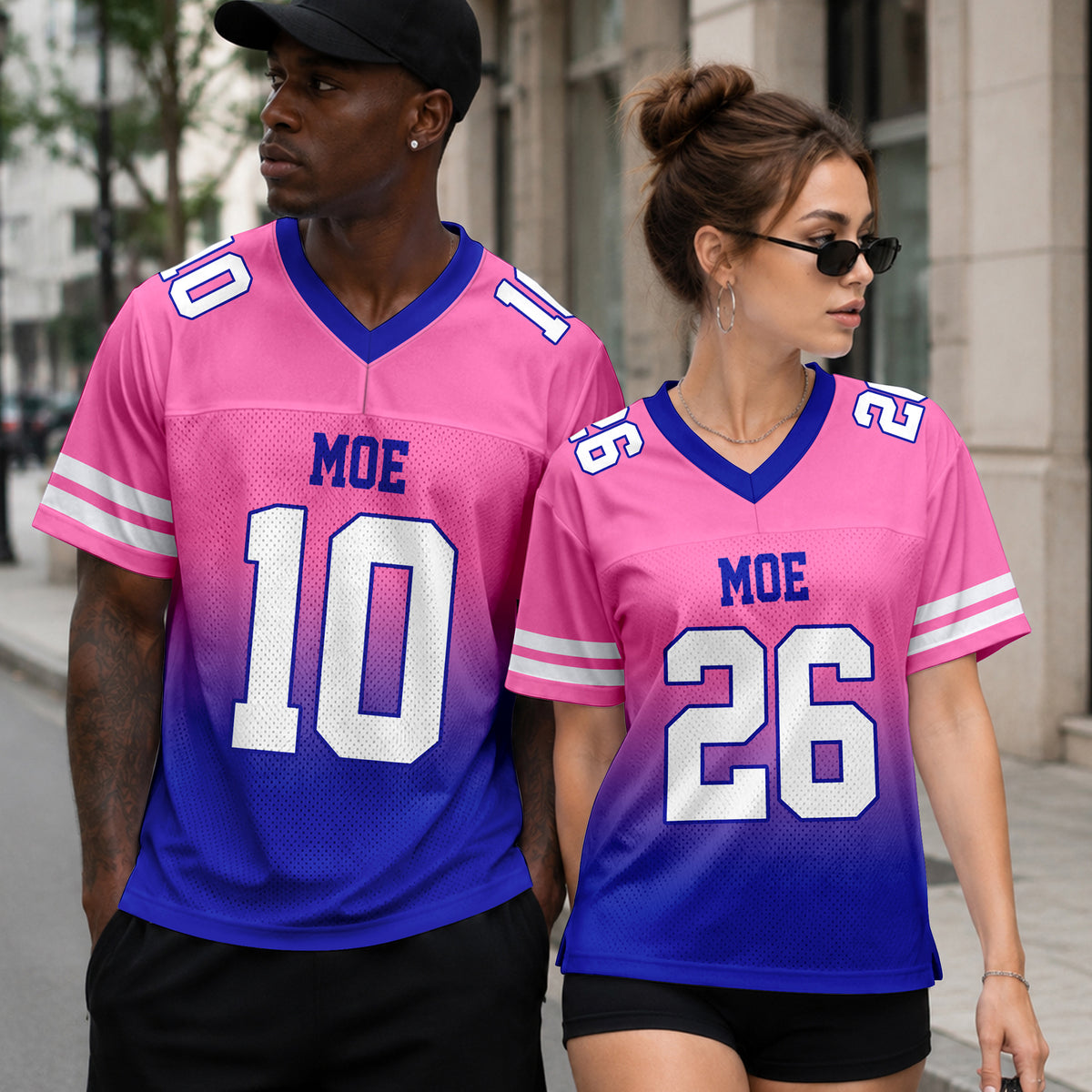 personalized-football-jersey-breathable-comfort-fit-custom-name-number-global-hcmd0725fbj02n25_6