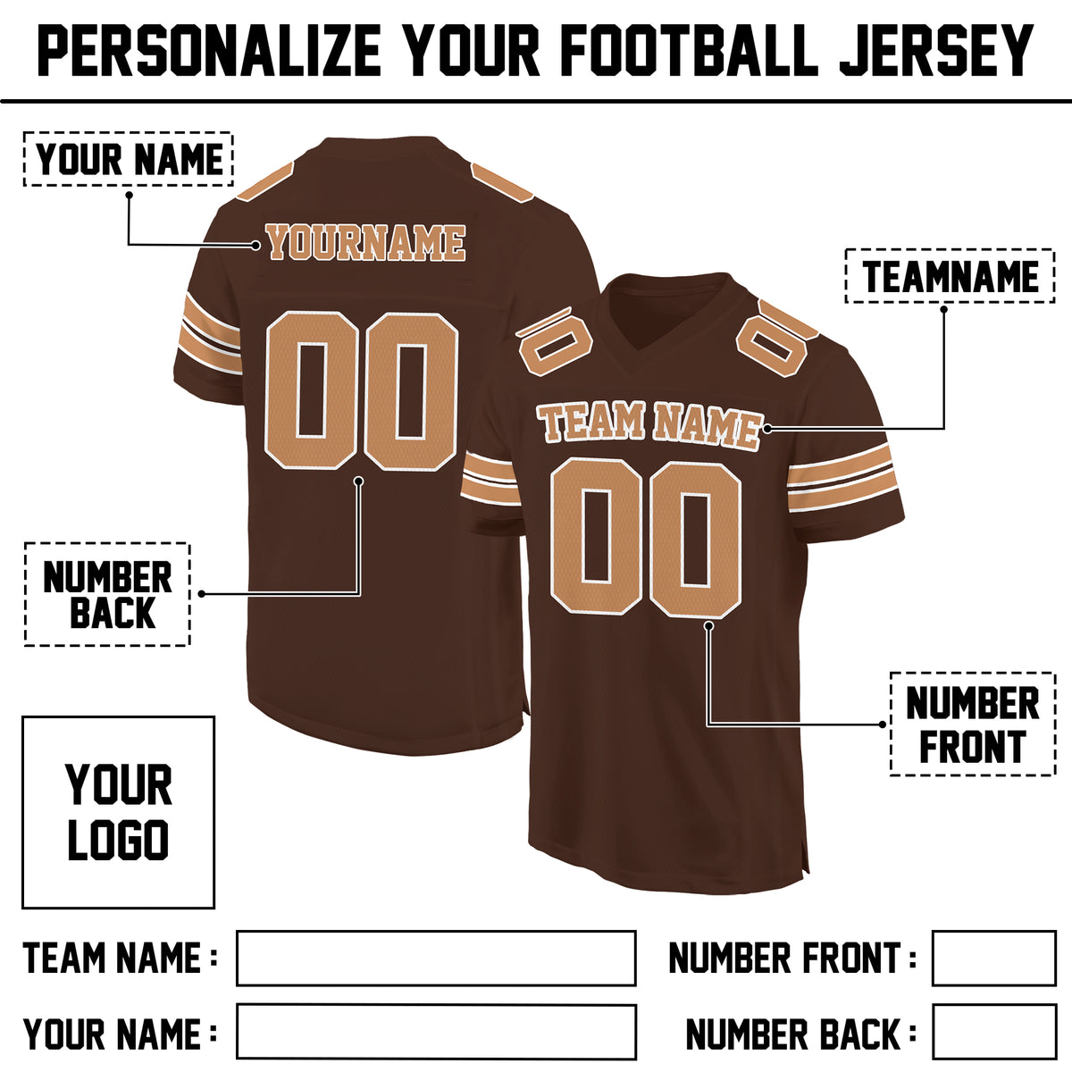 football-jersey-maker-with-name-number-logo-personalized-custom-jersey-global-tb0125jerseyf04n26_4