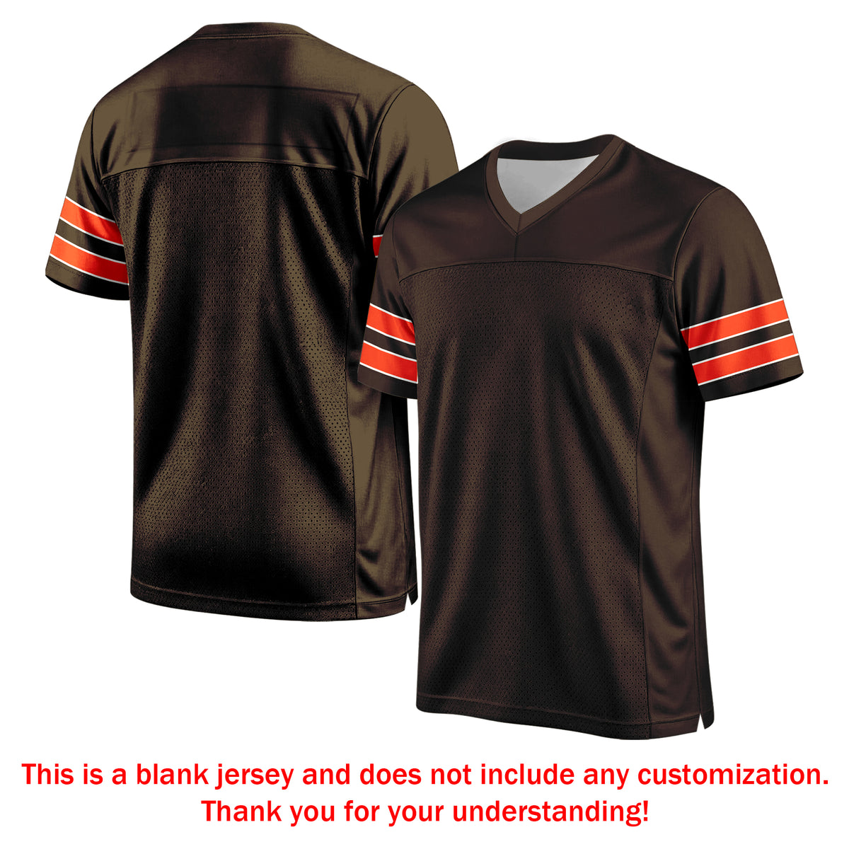 football-jersey-custom-design-streetwear-style-personalized-name-number-global-hcmd0725fbj02n17_5
