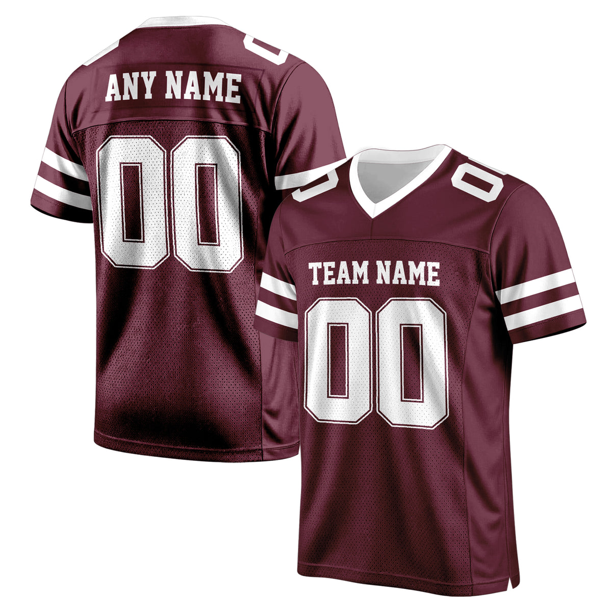 custom-football-jersey-for-everyday-fans-personalized-name-number-global-hcmd0725fbj02n18_1