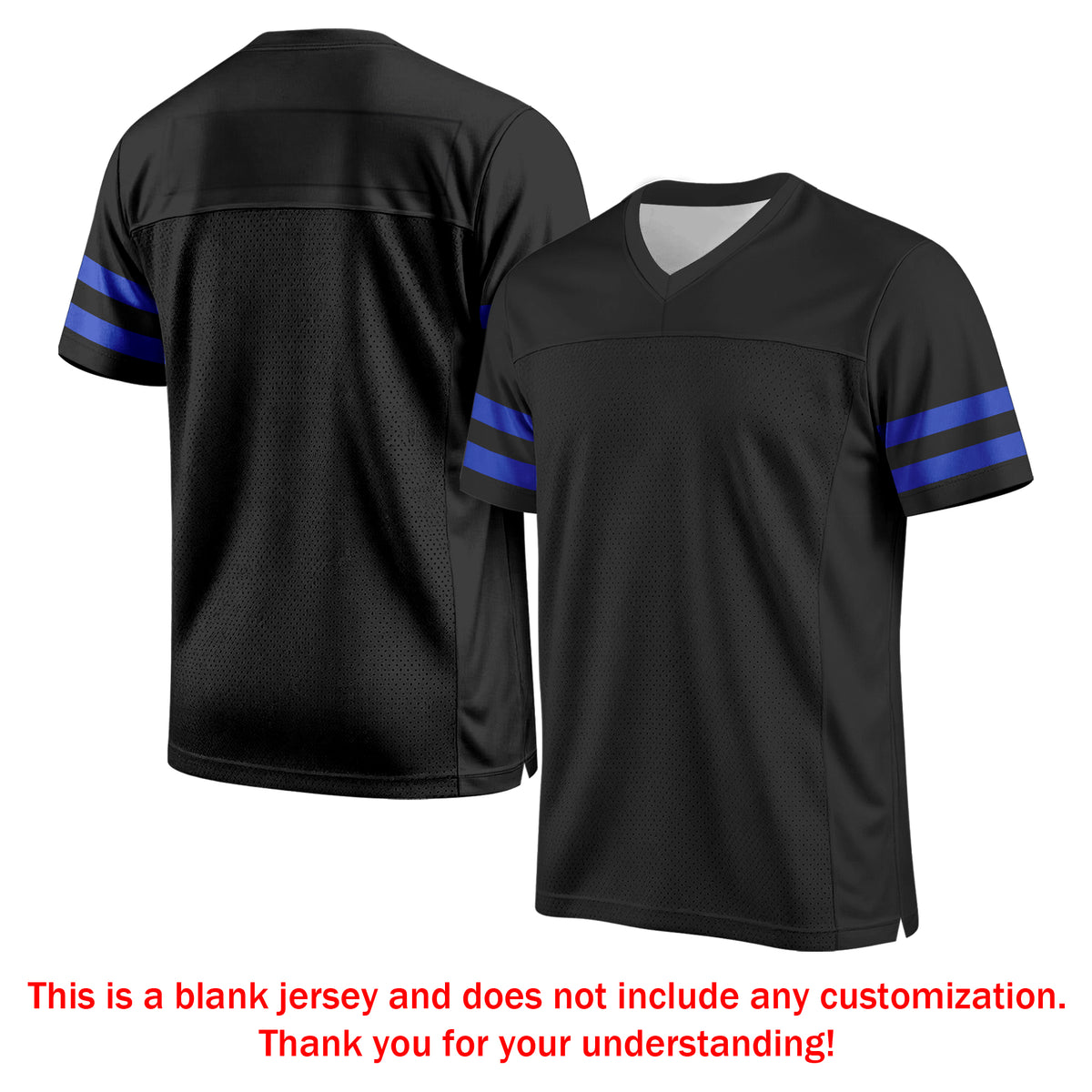 football-jersey-custom-design-streetwear-style-personalized-name-number-global-hcmd0725fbj03n30_5