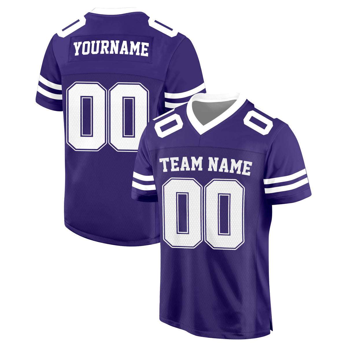 personalized-football-jersey-team-uniform-custom-name-number-logo-global-tb0125jerseyf04n8_1