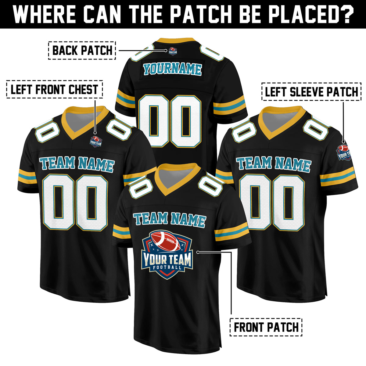 custom-football-jerseys-personalized-gift-ready-name-number-logo-global-tb0125jerseyf04n52_3