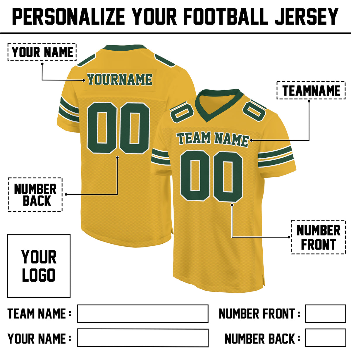custom-football-jersey-with-name-number-logo-personalized-football-shirts-global-tb0125jerseyf04n18_4