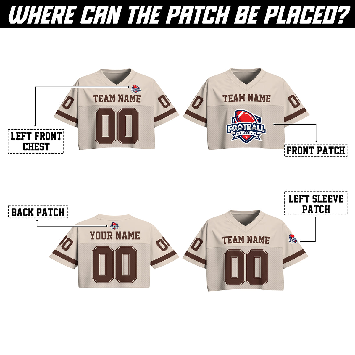 custom-crop-top-football-jersey-for-game-day-personalized-fan-shirt-global-75hr0725fbj03n13_5