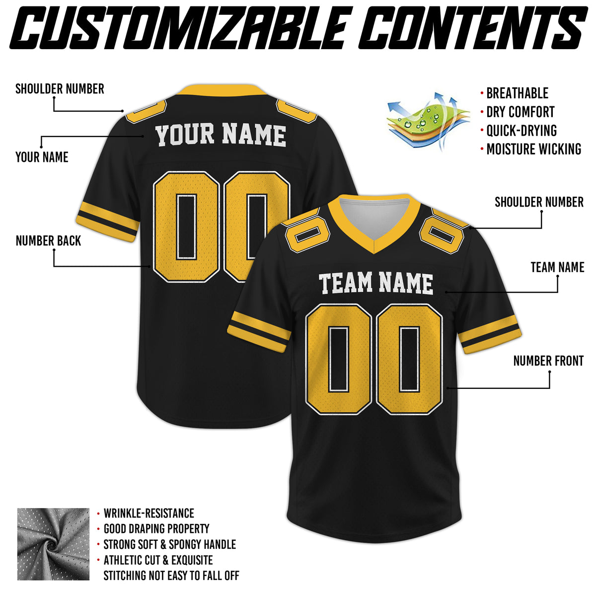 personalized-football-jersey-with-team-name-logo-custom-name-number-jersey-global-75hr0725fbj01n42_6