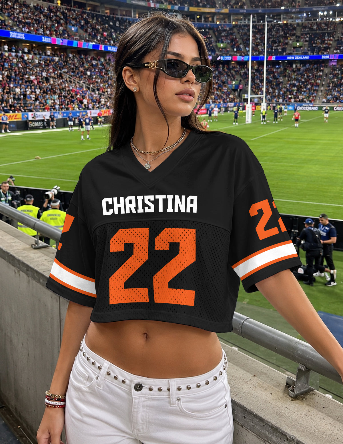 custom-crop-top-football-jersey-for-game-day-personalized-fan-shirt-global-75hr0725fbj03n18_3
