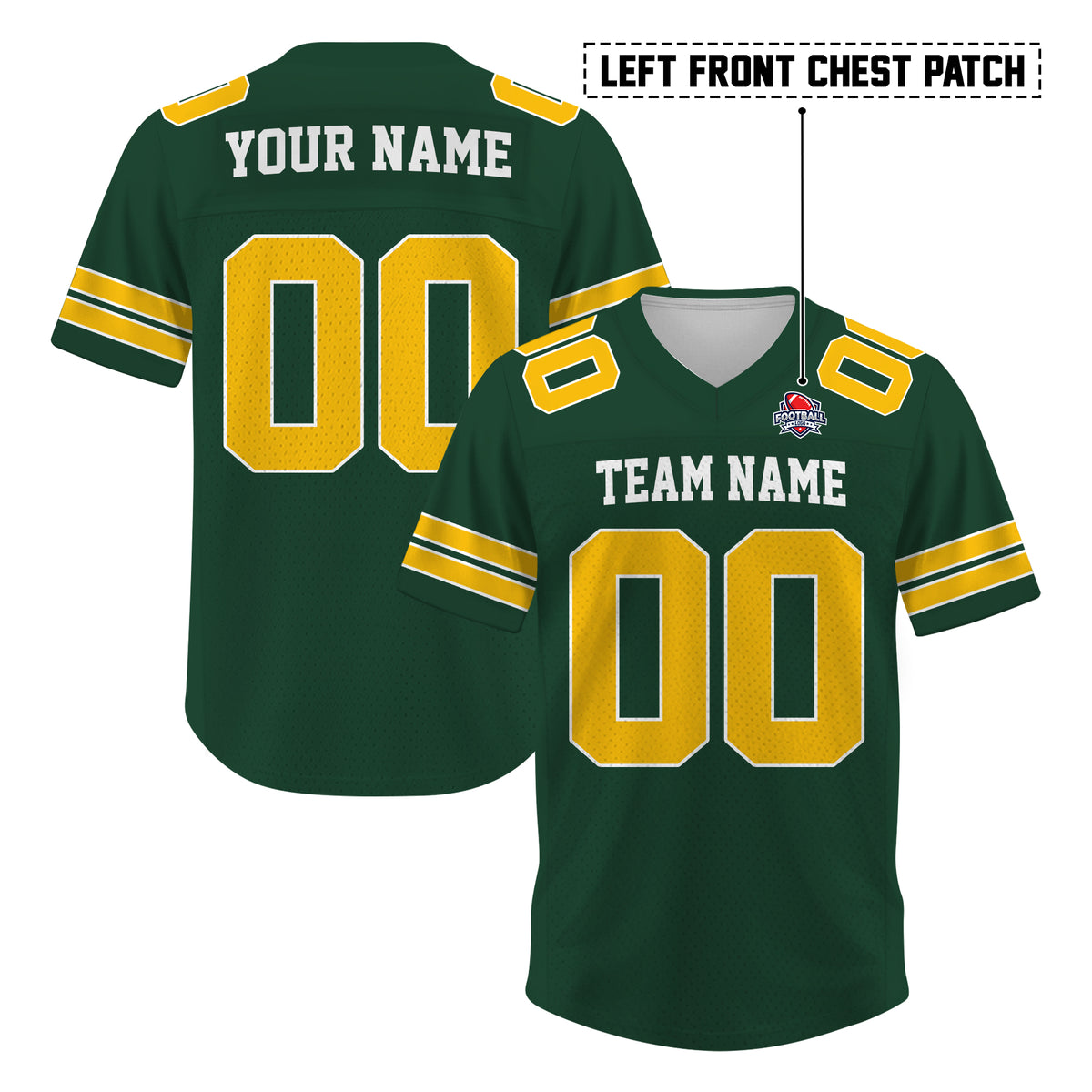 custom-football-jerseys-with-name-number-logo-personalized-football-shirt-global-75hr0725fbj01n23_11